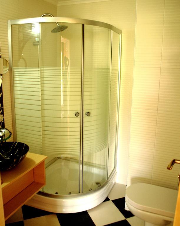 Marsyas Hotel Marmaris Cameră foto