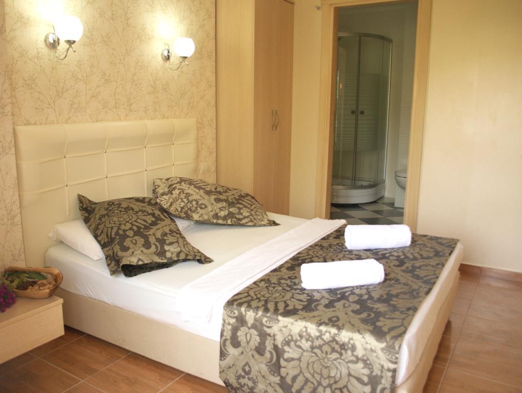 Marsyas Hotel Marmaris Cameră foto